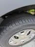 2015 Ford Transit