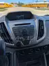 2015 Ford Transit