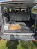 2015 Ford Transit