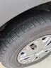 2015 Ford Transit