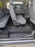 2015 Ford Transit