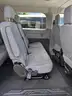2015 Ford Transit
