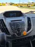 2015 Ford Transit