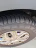 2015 Ford Transit