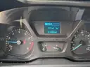 2015 Ford Transit