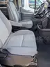 2015 Ford Transit