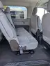 2015 Ford Transit
