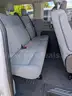 2015 Ford Transit