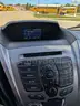 2015 Ford Transit
