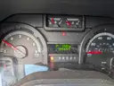 2011 Ford Econoline