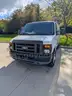 2011 Ford Econoline