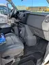 2011 Ford Econoline