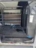 2011 Ford Econoline