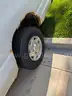 2011 Ford Econoline