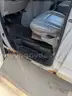 2011 Ford Econoline