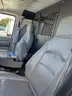 2011 Ford Econoline