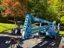 Genie TMZ 50/30 Aerial Lift