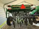 2018 Great Plains No Till Drill 706NT