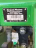 2018 Great Plains No Till Drill 706NT