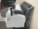 HP Plotter/Sanner Combo
