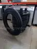 Cambro Cambarrel