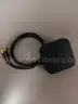 Dell External wireless Antenna 77 each