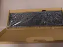Dell Keyboard 36 each