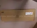 Dell Keyboard 36 each