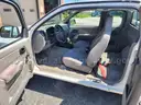 2005 Chevrolet Colorado Z85 Ext. Cab 4WD