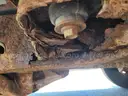 2005 Chevrolet Colorado Z85 Ext. Cab 4WD