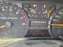 2005 Chevrolet Colorado Z85 Ext. Cab 4WD