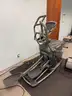 Used Octane Fitness Q37e Elliptical