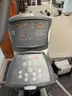 Used Octane Fitness Q37e Elliptical