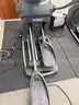 Used Octane Fitness Q37e Elliptical
