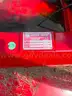2022 Bush Hog RMB1865 Boom Mower