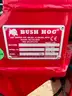 2022 Bush Hog RMB1865 Boom Mower