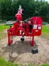 2022 Bush Hog RMB1865 Boom Mower