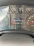 2009 Ford F-150 XL 2WD