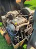 2015 Caterpillar CB14B Roller (Blown Engine)
