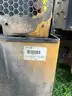 2015 Caterpillar CB14B Roller (Blown Engine)