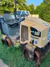 2015 Caterpillar CB14B Roller (Blown Engine)