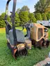 2015 Caterpillar CB14B Roller (Blown Engine)