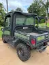 2021 John Deere XUV835M 4x4 Gator