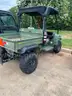 2008 John Deere Gator