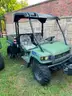 2008 John Deere Gator