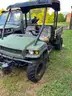 2008 John Deere Gator