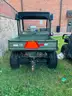 2008 John Deere Gator