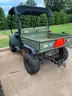 2008 John Deere Gator
