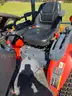 2015 Kubota B3350 Mower
