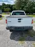 2009 Ford F-150 XL 2WD